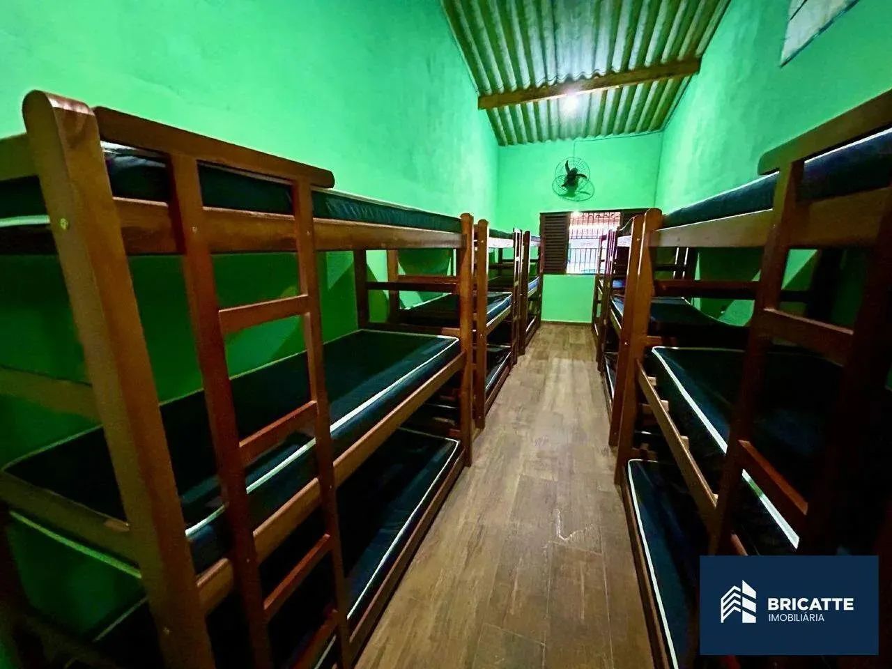 Casa estilo Chácara no Cibratel - Foto 5
