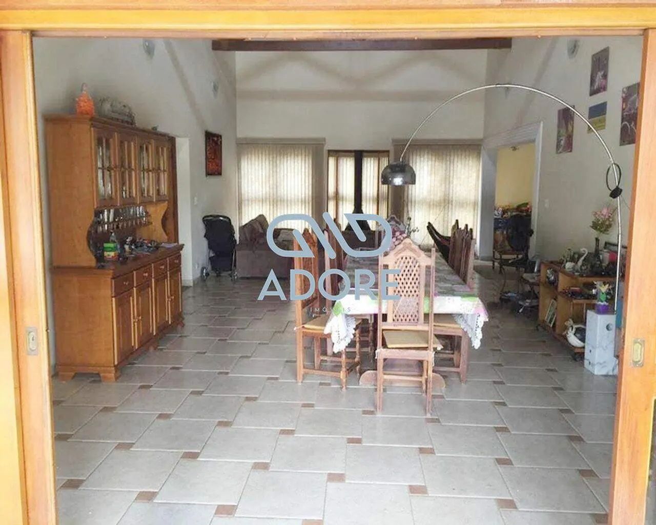 Casa para venda ou locação no Condomínio Moradas São Luiz - Salto/SP - Foto 6