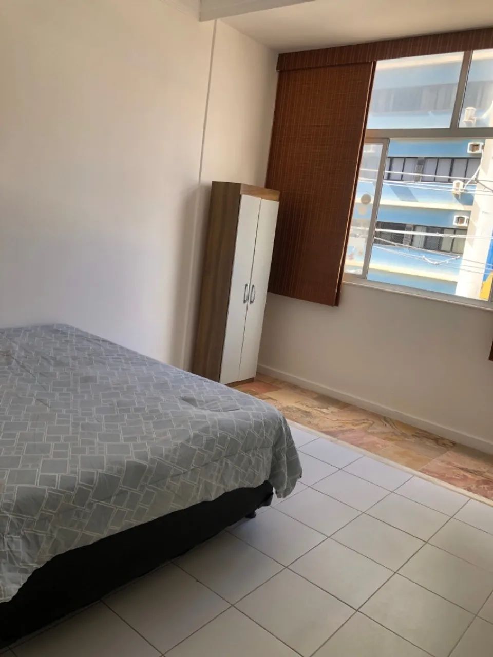 Vagas carnaval 2026 - Foto 5