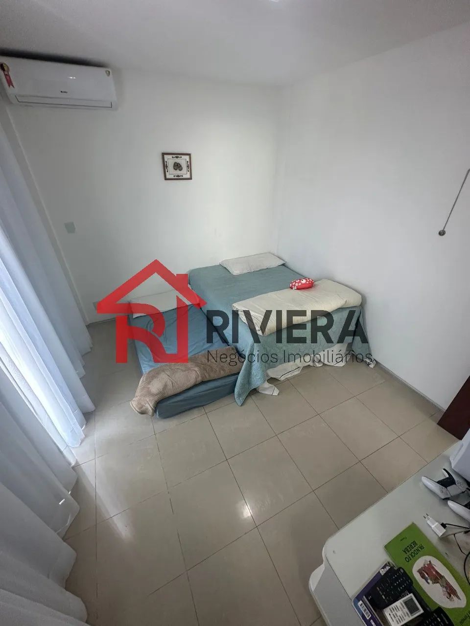 CASA RESIDENCIAL em SÃO LUÍS - MA, OLHO D'ÁGUA - Foto 2
