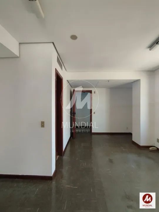 Sala comercial (sala - edificio coml.) , portaria 24 horas, elevador, em condomínio fechad - Foto 6