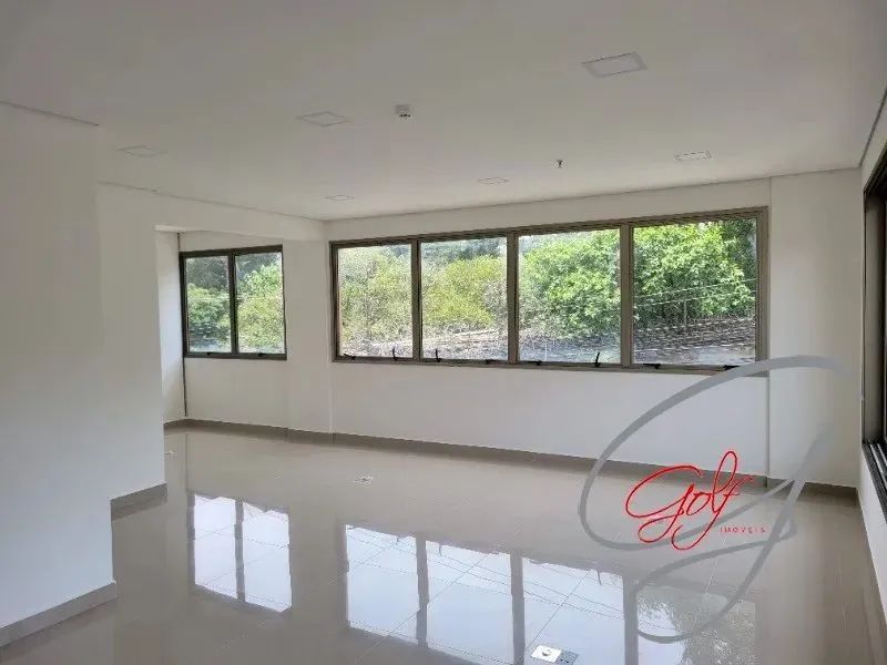 SALA COMERCIAL em OSASCO - SP, UMUARAMA