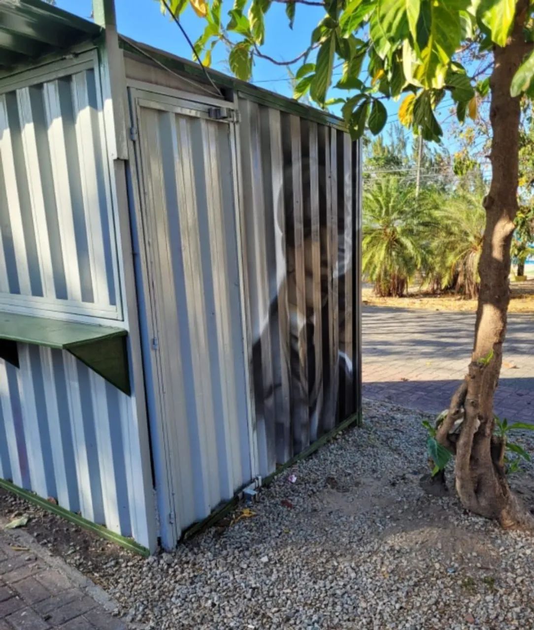 Vende se trailer  - Foto 2