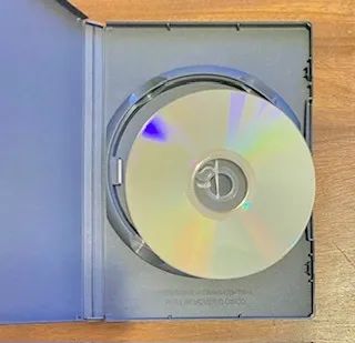 DVDs dos Filmes Tropa de Elite 1 e 2 - Foto 6