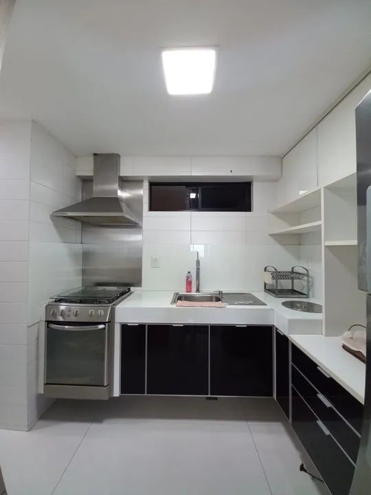 Aluguel por temporada  - Foto 8