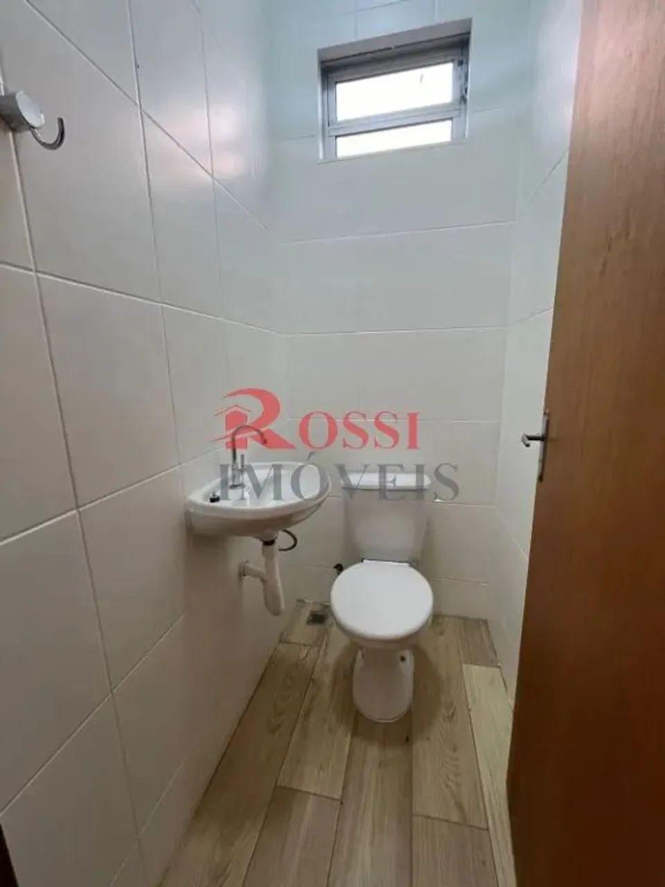 Sala comercial no Centro de Santa Gertrudes - Foto 3