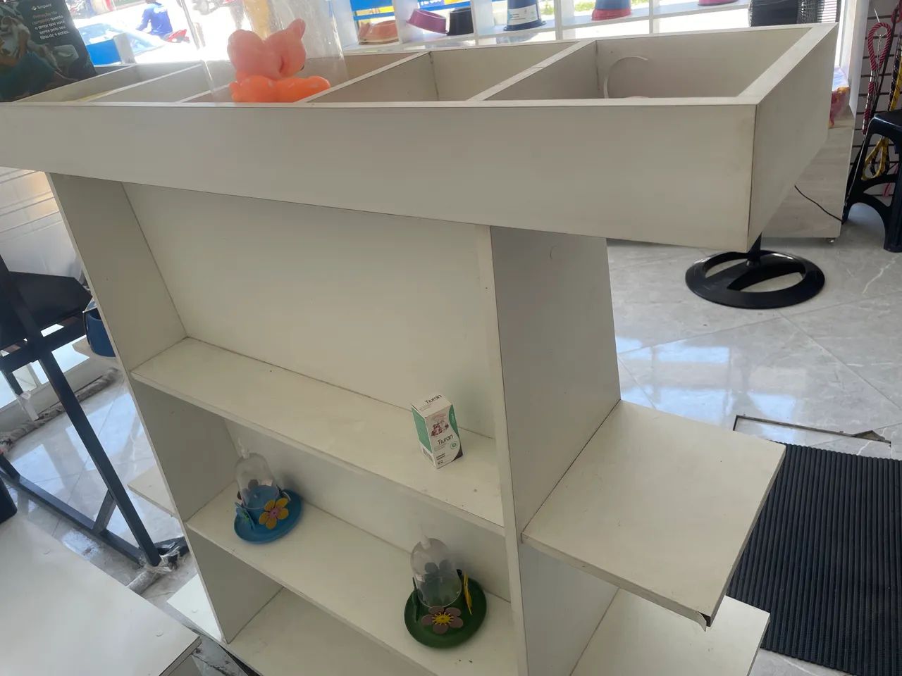 Vendo expositor  - Foto 2