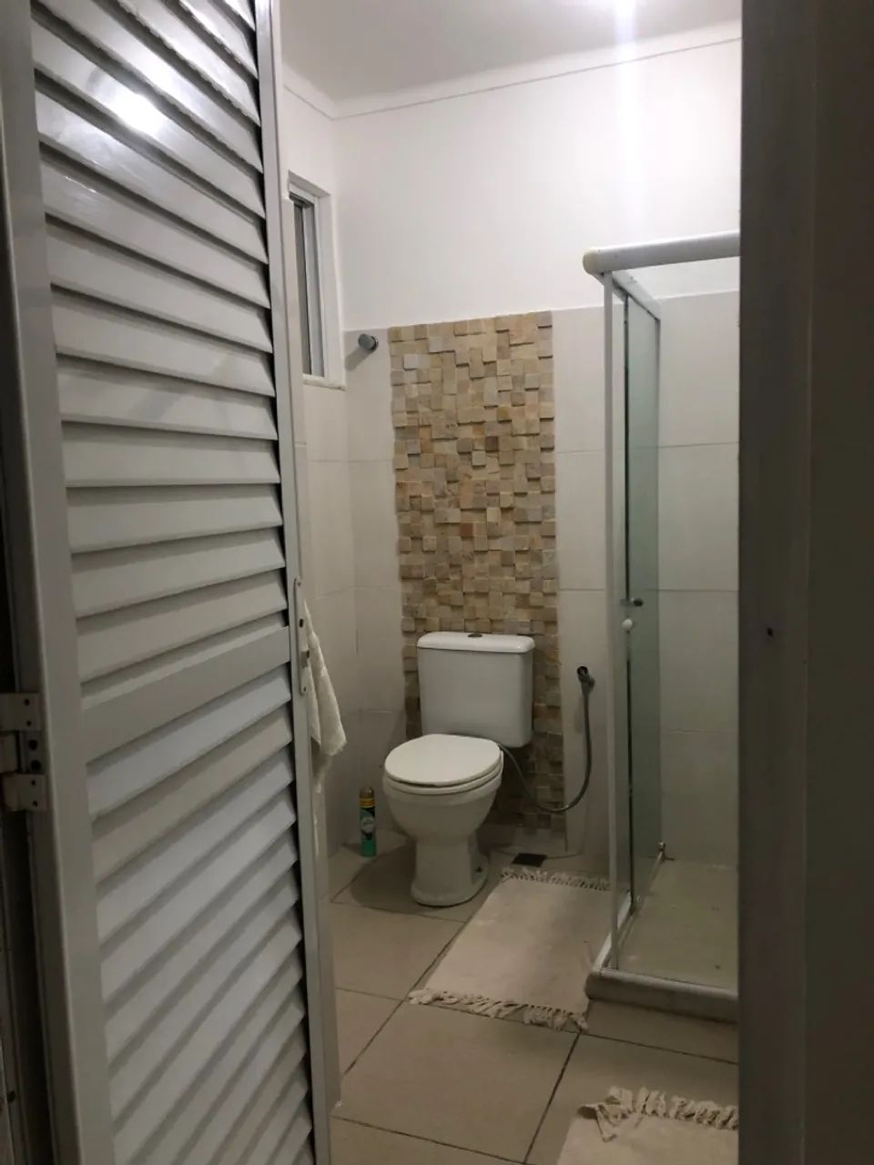 Vagas carnaval 2026 - Foto 9