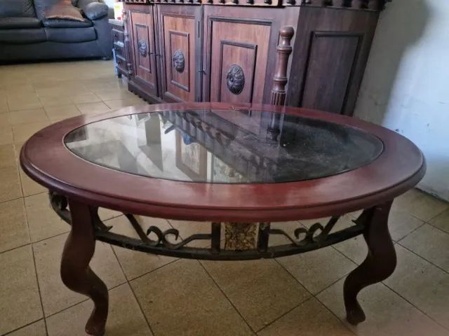 mesa de centro64363872923267121