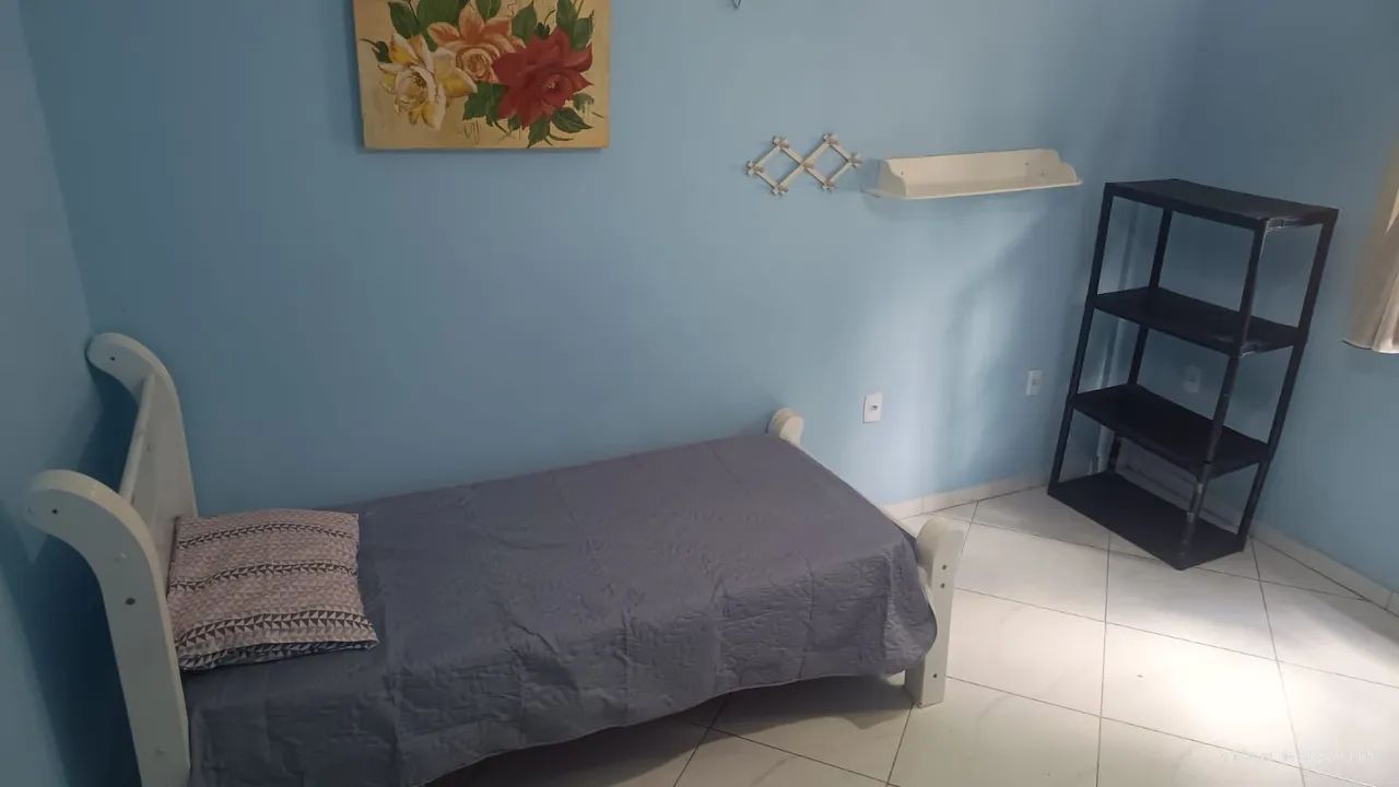 Festas de Natal e/ou fim de ano no Cantinho da Felicidade.   - Foto 12