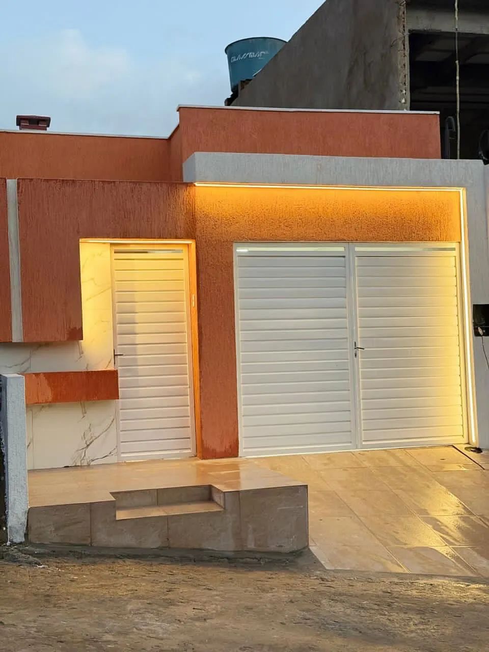 Foto - Ceará-Mirim - 