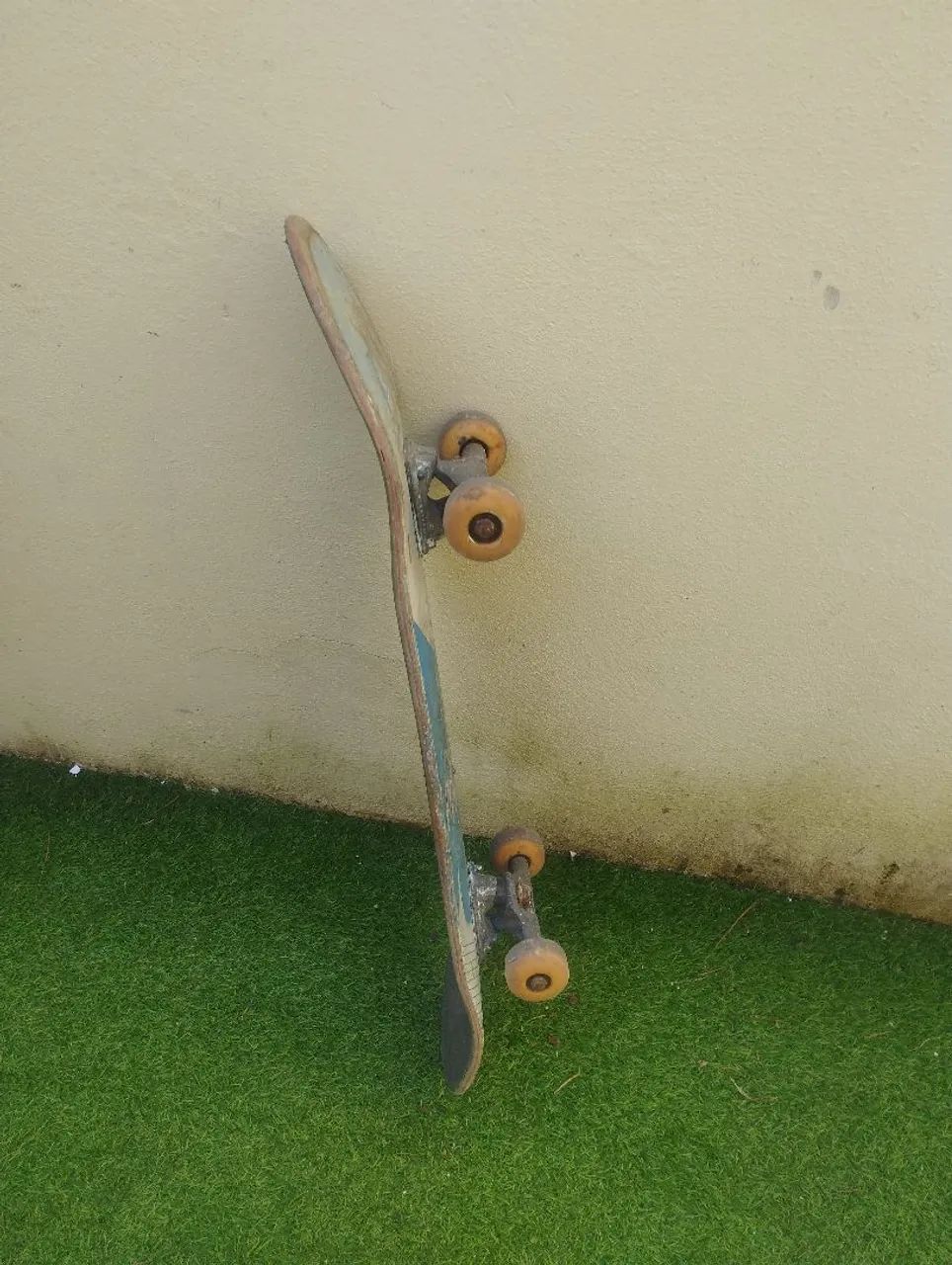 Skate 