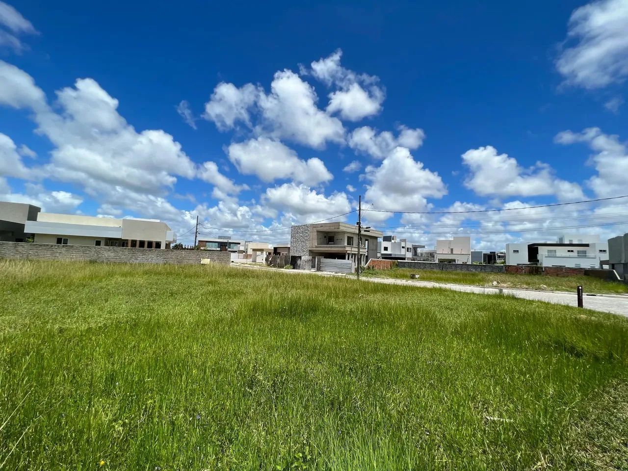 Residencial Aimoré - Aruanã [48] - Foto 6