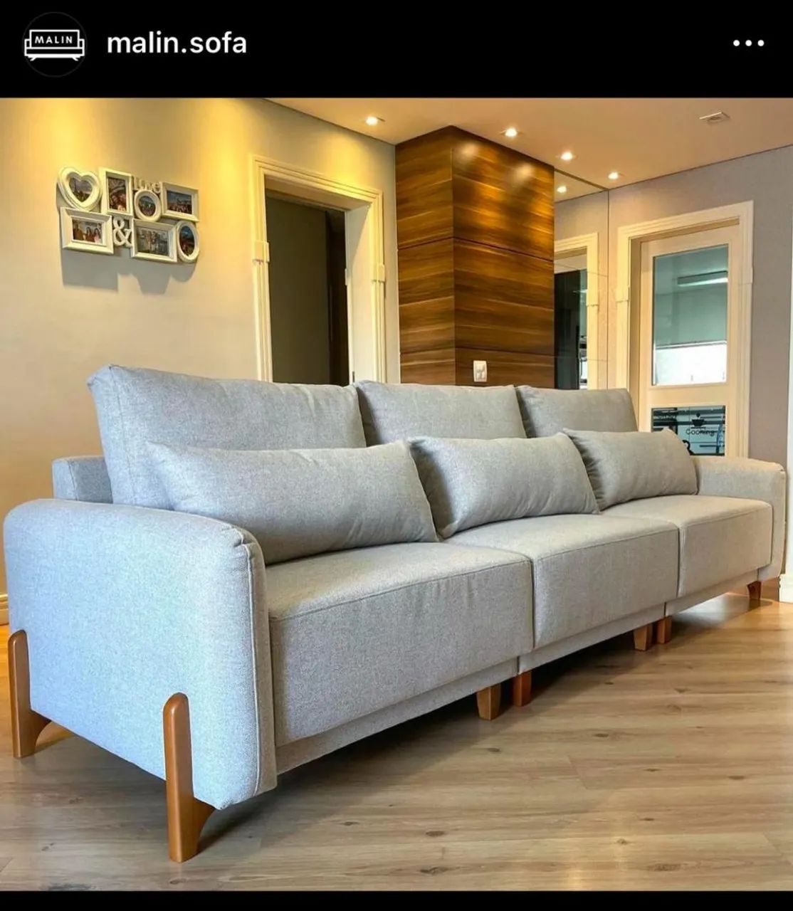 Foto - Feira de Santana - Centro