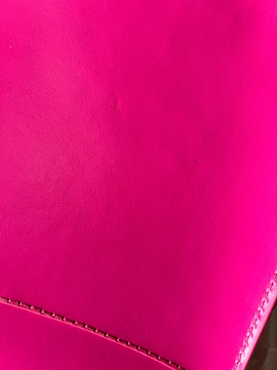 Bolsa Arezzo - Foto 5