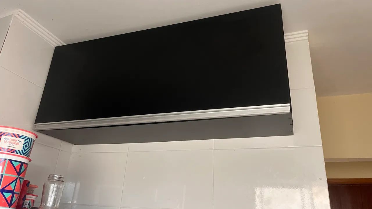 Armário de cozinha 64312001942401120