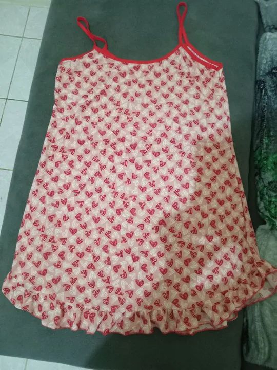 Camisola  do p ao gg - Foto 2
