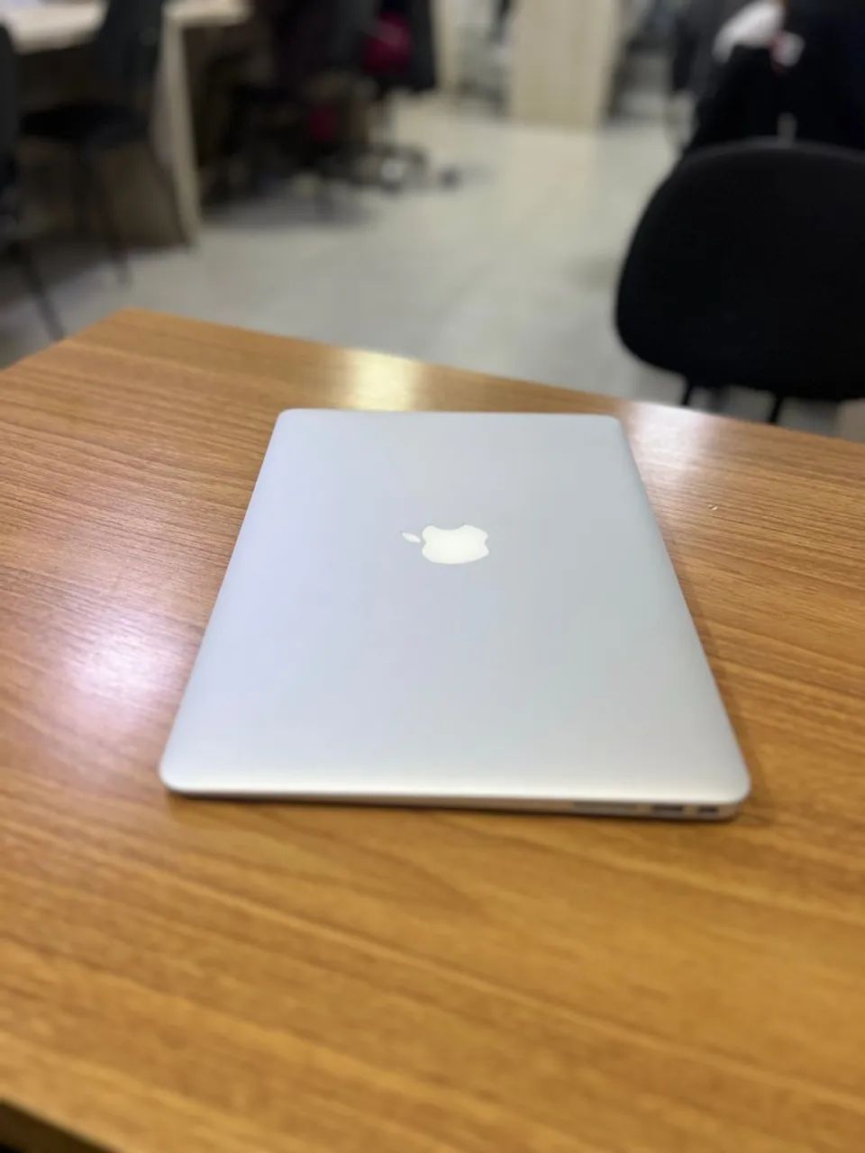 MacBook Air 13  - Foto 3