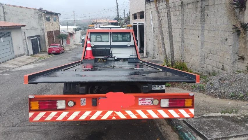 Iveco daily 5013 - Foto 2