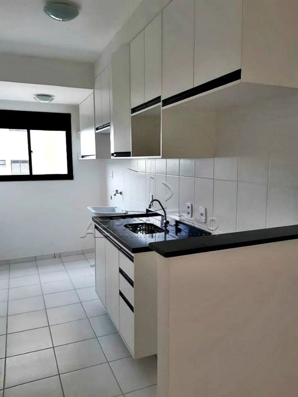 APARTAMENTO COM 2 DORMS; VILLAGE MONTE VERDE; GUTIERREZ; SOROCABA; LESTE