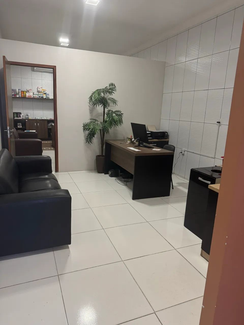 Vendo empresa do Ramo de material médico hospitalar  - Foto 2