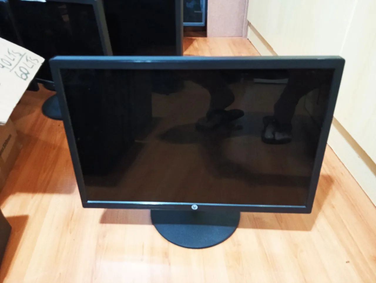 Monitor 19" widescreen - Foto 3
