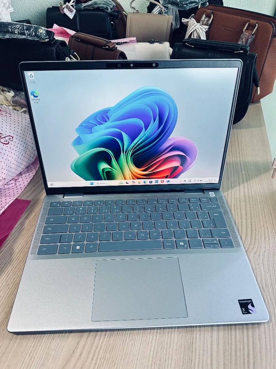 NOTEBOOK DELL INSPIRON 14 PLUS 16GB + 1TB - Foto 3