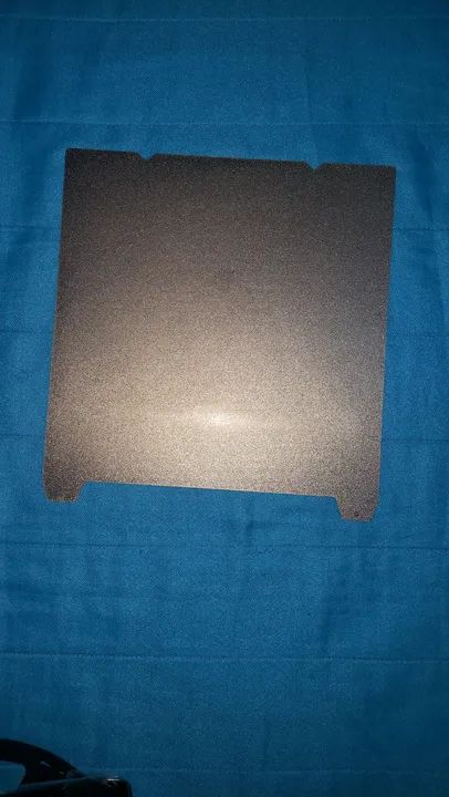 Impressora 3D Creality Ender 3 V3 SE  - Foto 5