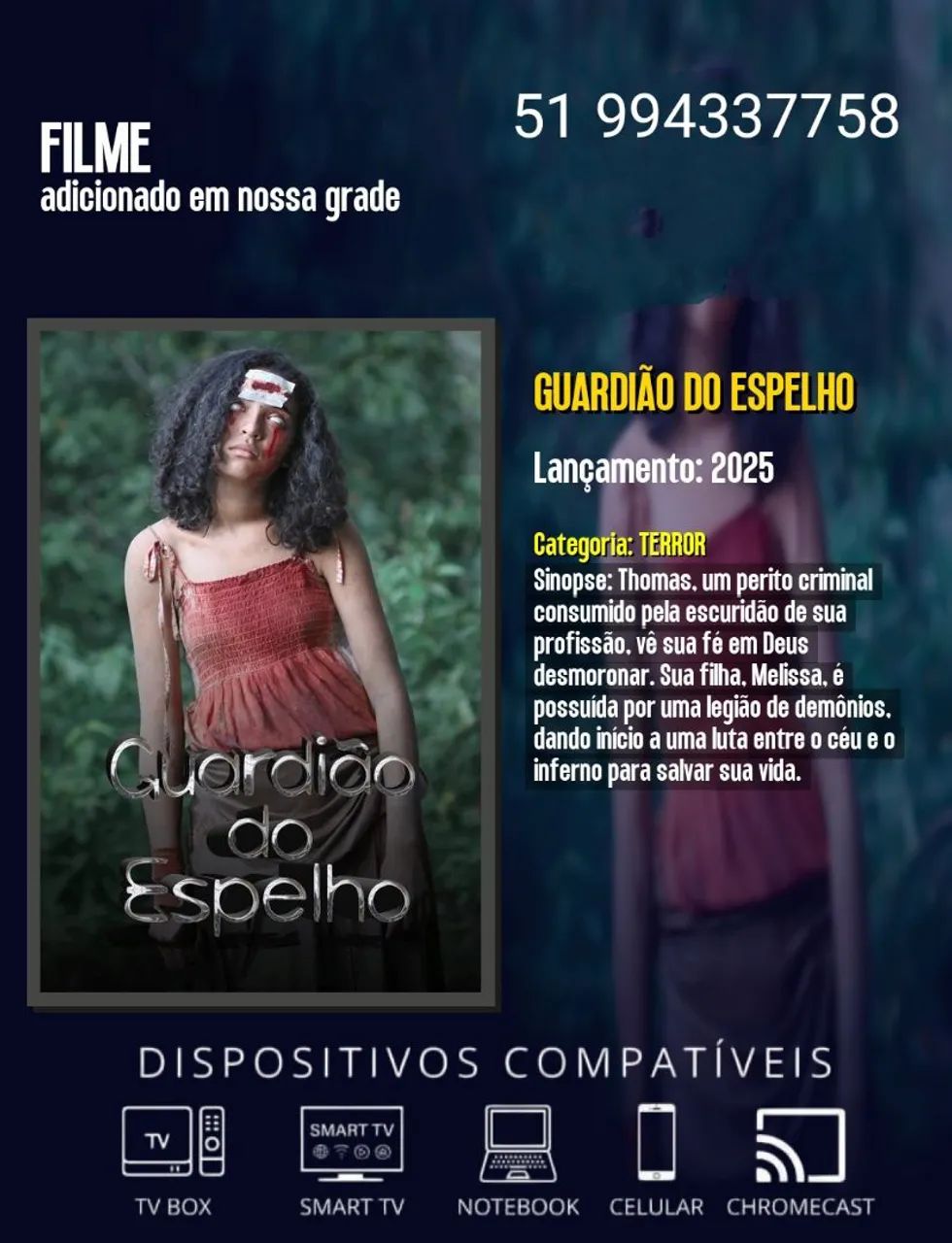 Televisão  - Foto 2
