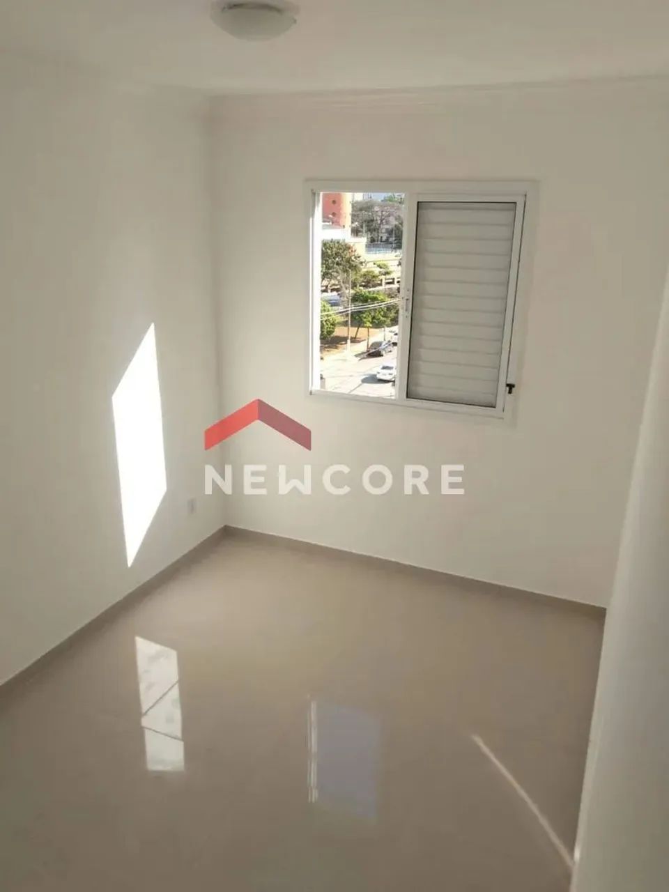 Apartamento em Rua Odorico Mendes - Mooca - São Paulo/SP - Foto 3