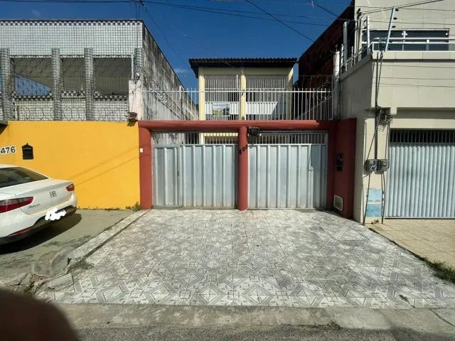 Foto - Fortaleza - Jardim Iracema
