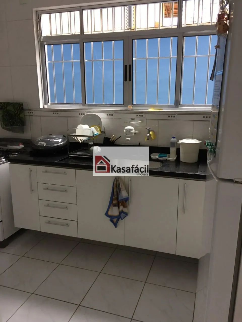 Casa com 2 suítes no Jardim Aeroporto! - Foto 9