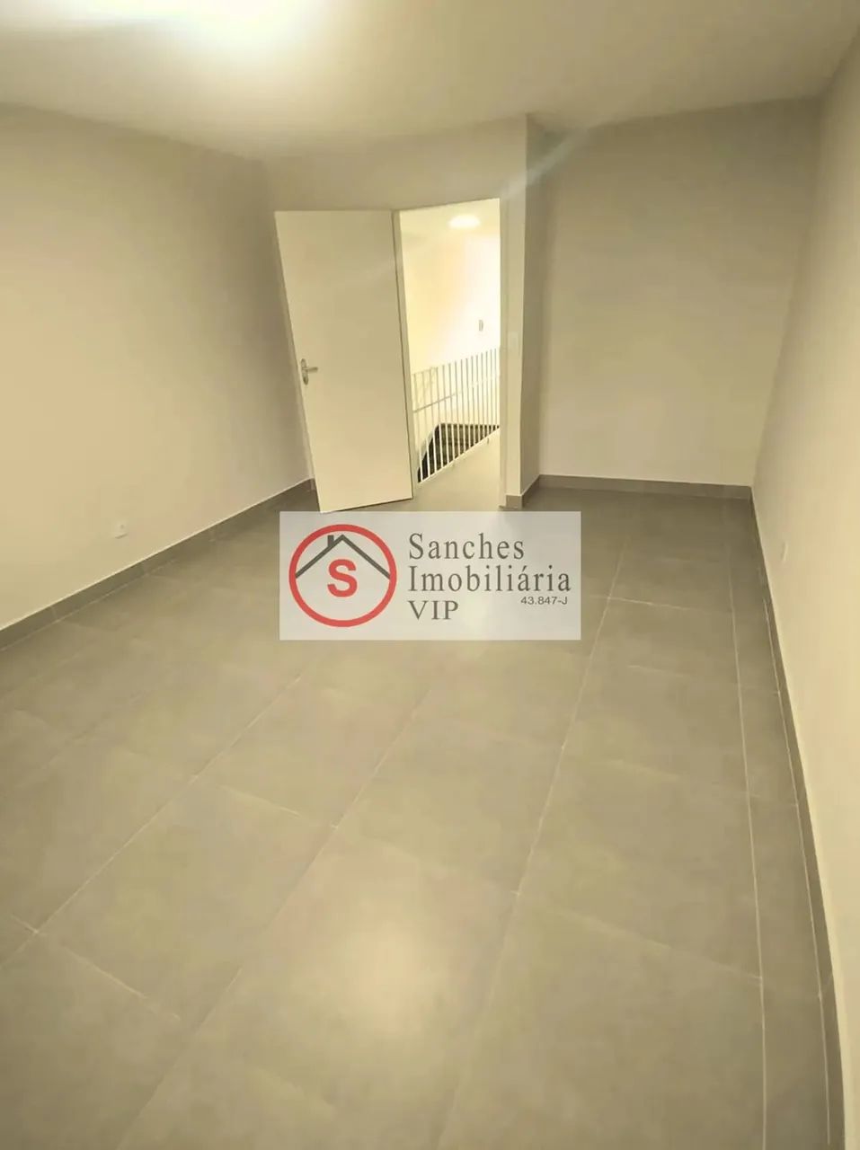 Sobrado Reformado para Locação na Vila Prudente  50m², Próximo ao Metrô, 1 Dormitório Ampl - Foto 2