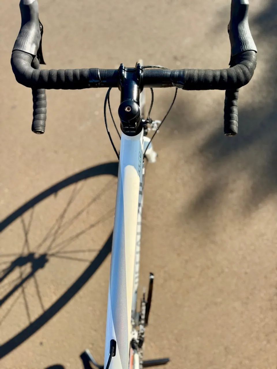 Specialized Dolce - Foto 4