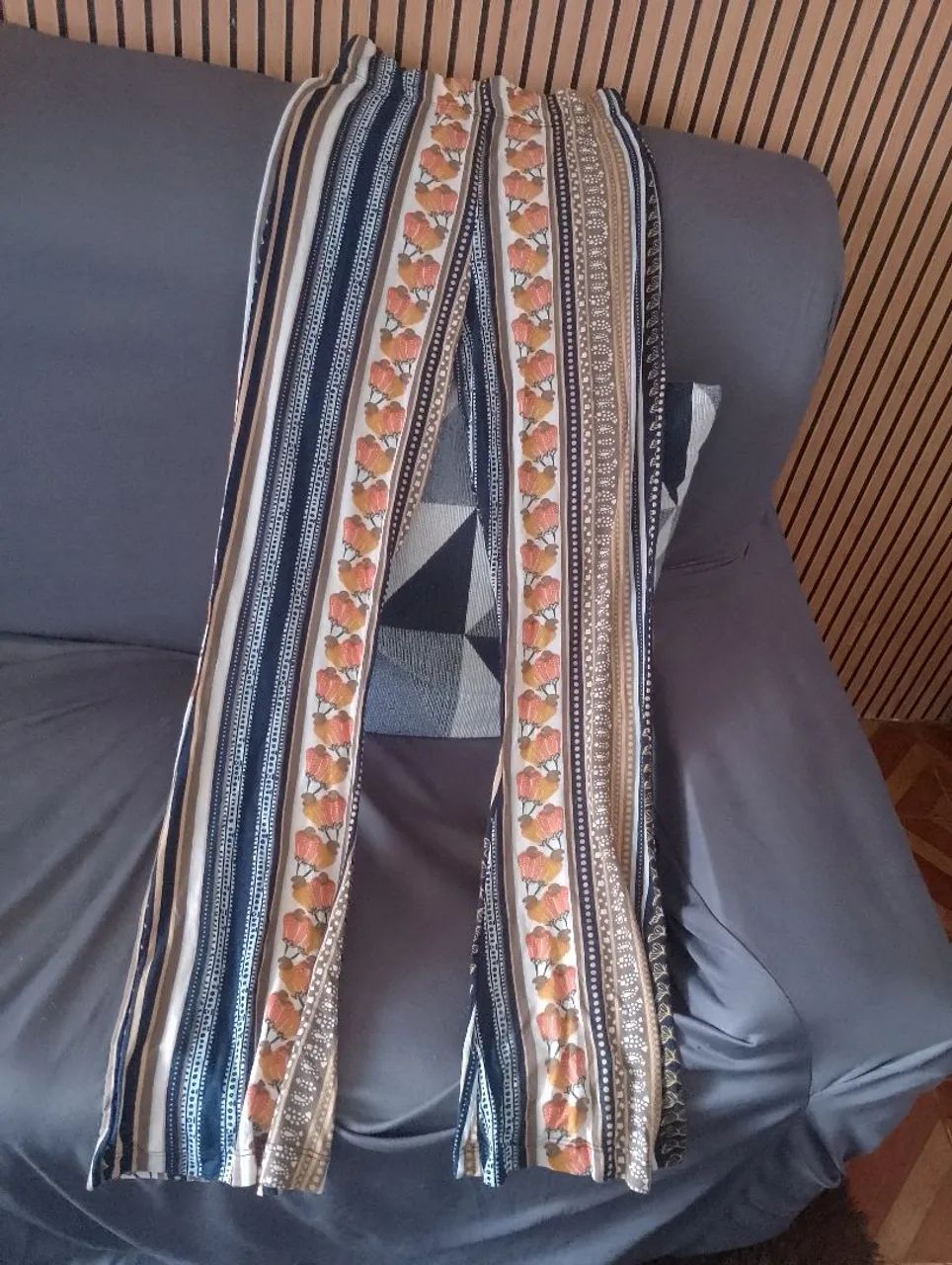 Calça feminina  - Foto 3