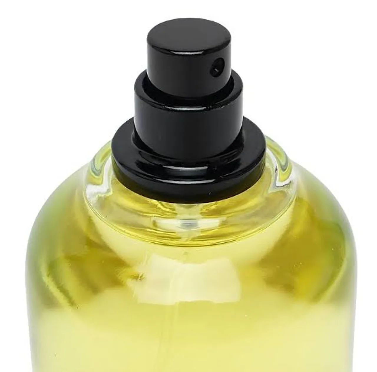 Perfume Árabe Jean Lowe IMMORTAL - 100% original - lacrados  - Foto 3