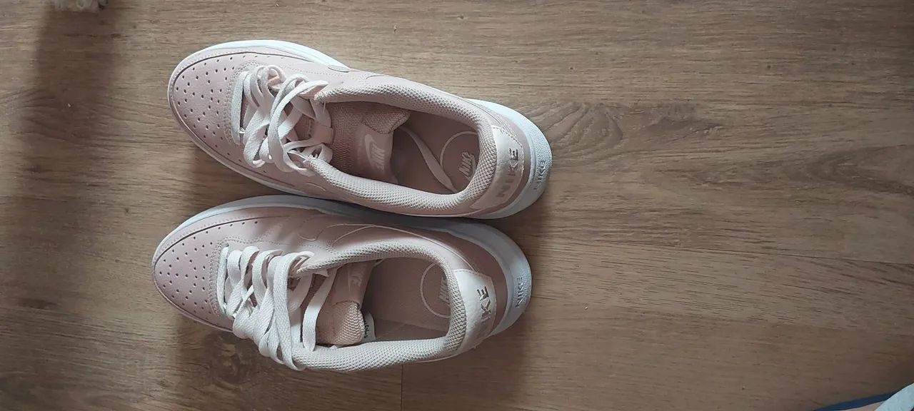 Nike  Air force 1  - Foto 2