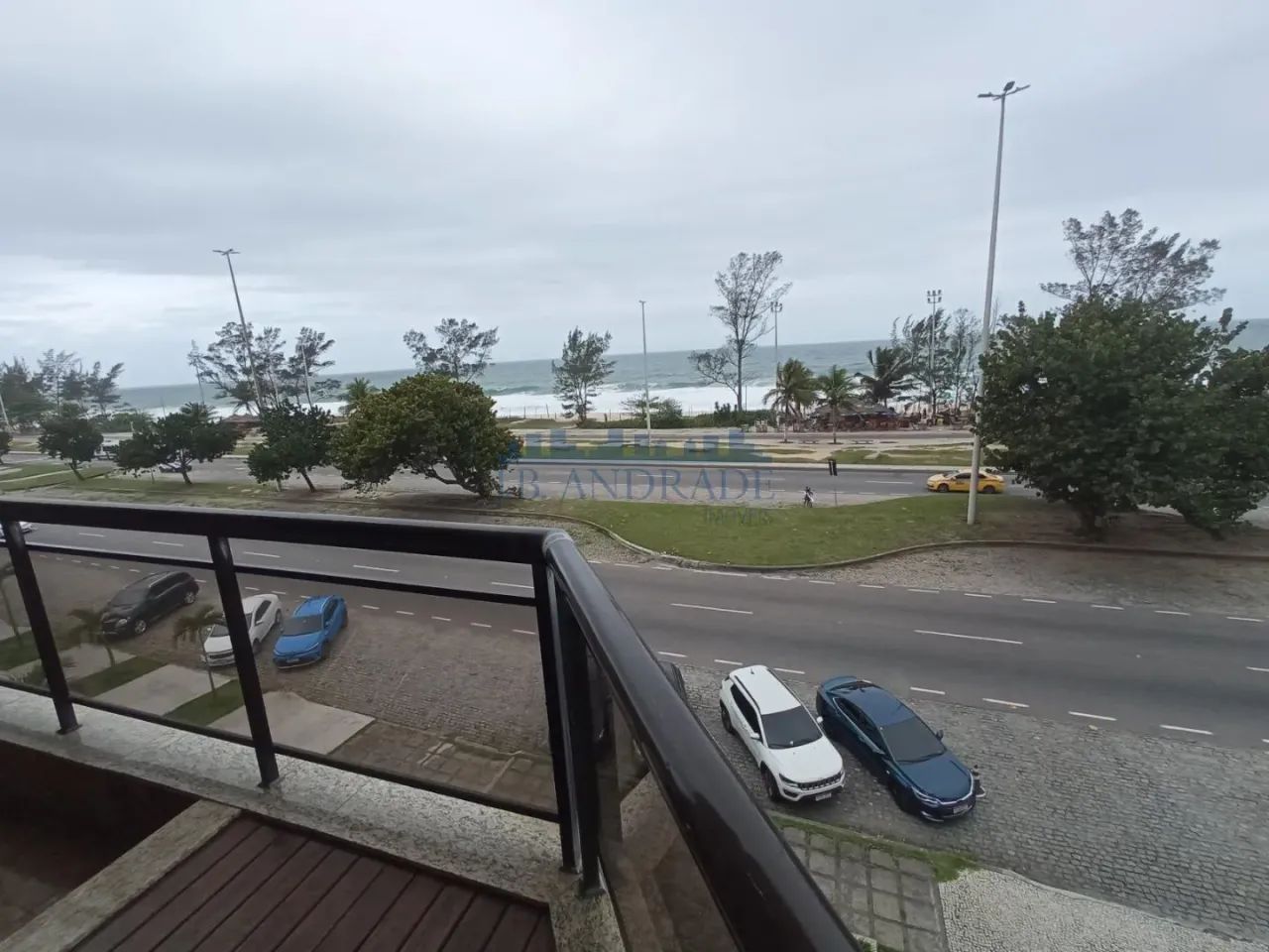 Recreio dos Bandeirantes | Apartamento 3 quartos, sendo 3 suites - Foto 11