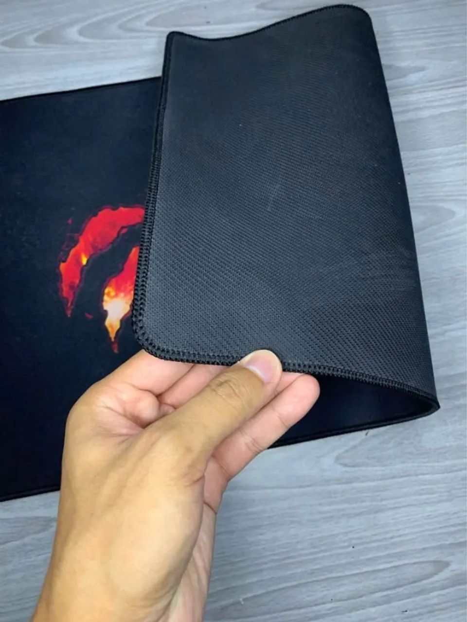 Mousepad Havit 70x30 - Foto 4