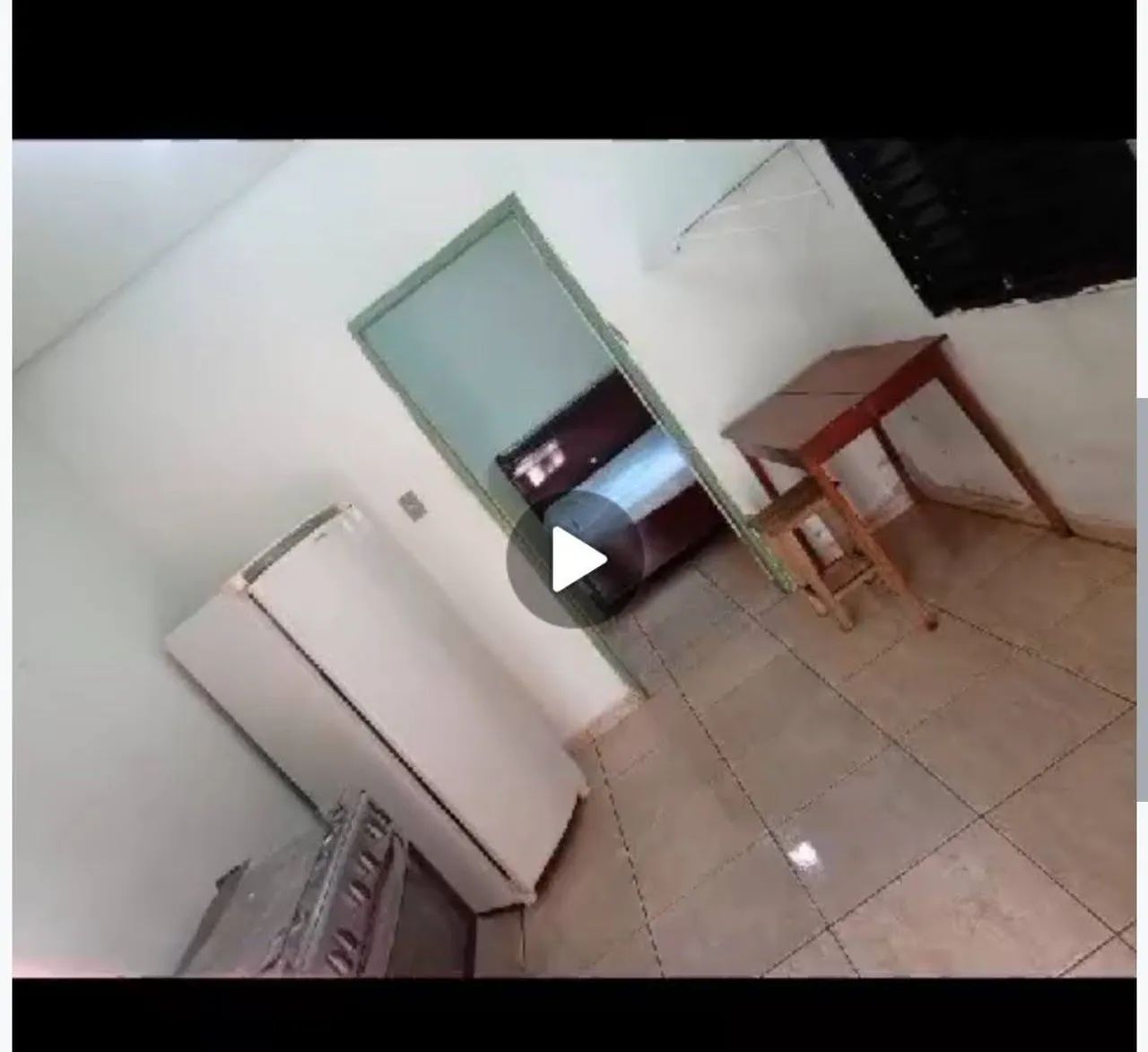 Foto - Goiânia - Cidade Jardim