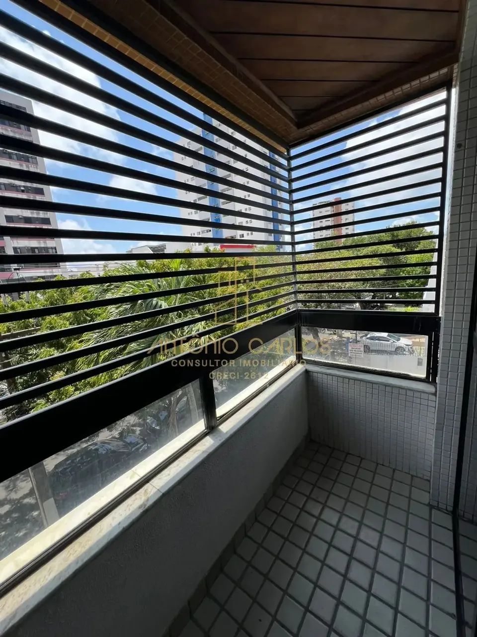 Apartamento à venda no EDIFÍCIO REMBRANDT , SÃO JOSÉ , Aracaju, SE - Foto 8