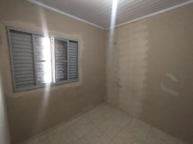 Qnp 22 Oportunidade! - Foto 5