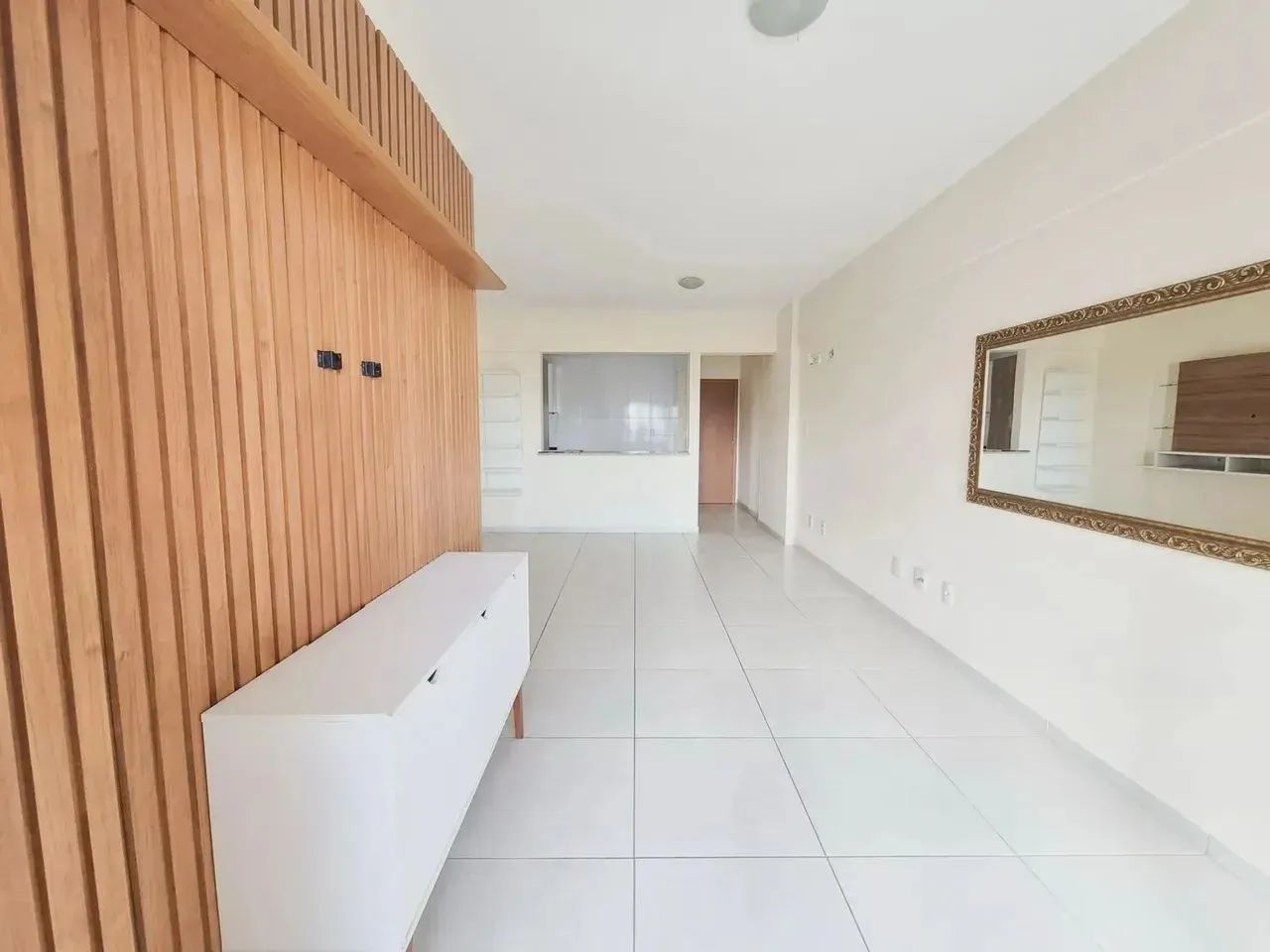 Imóvel para venda tem 84 metros quadrados com 4 quartos em Pedreira - Belém - PA