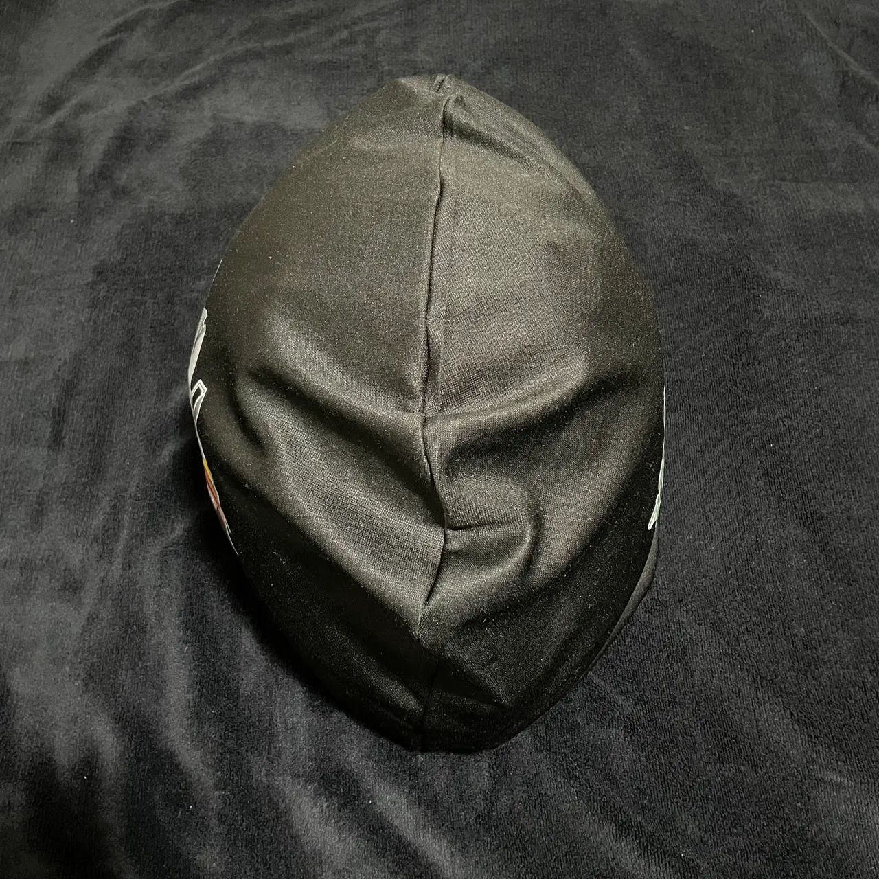 Mini GT - Capacete Salão Diecast 6 - Foto 2