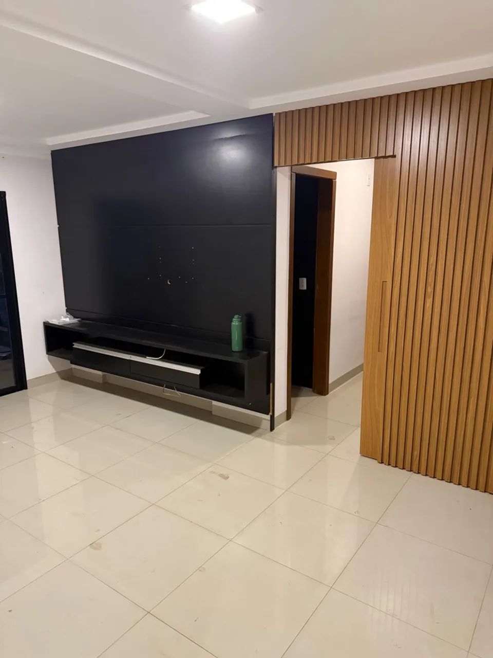 Foto - Palmas - Plano Diretor Sul