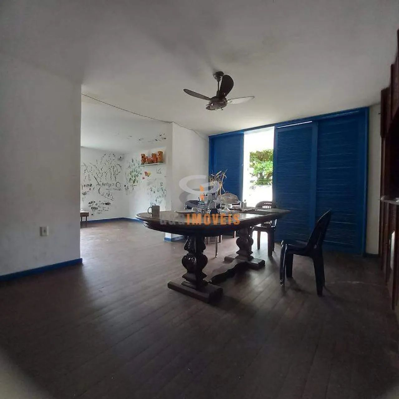 CASA COMERCIAL - Foto 5