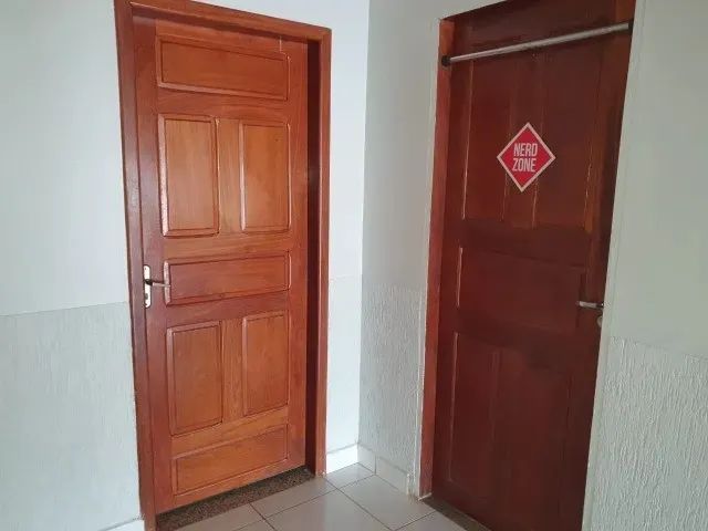 VENDO JARDIM EUROPA  - Foto 4