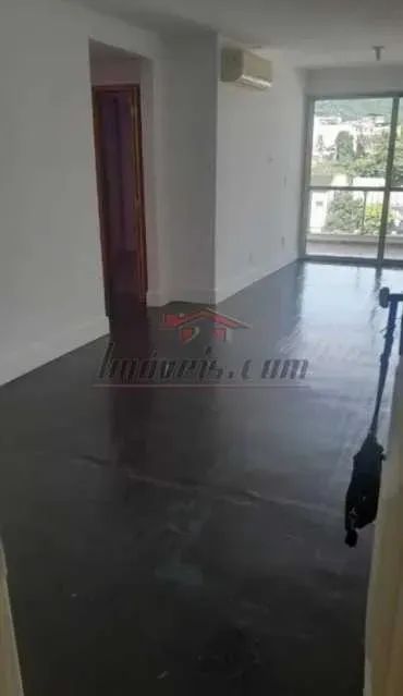 Apartamento - Padrão / Residencial / Pechincha - Foto 2