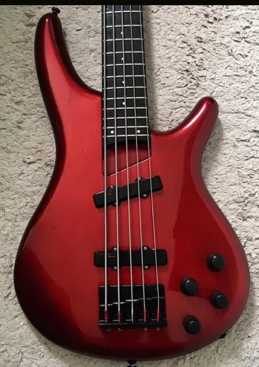 Vendo baixo iBanes japonês anos 90 uma máquina