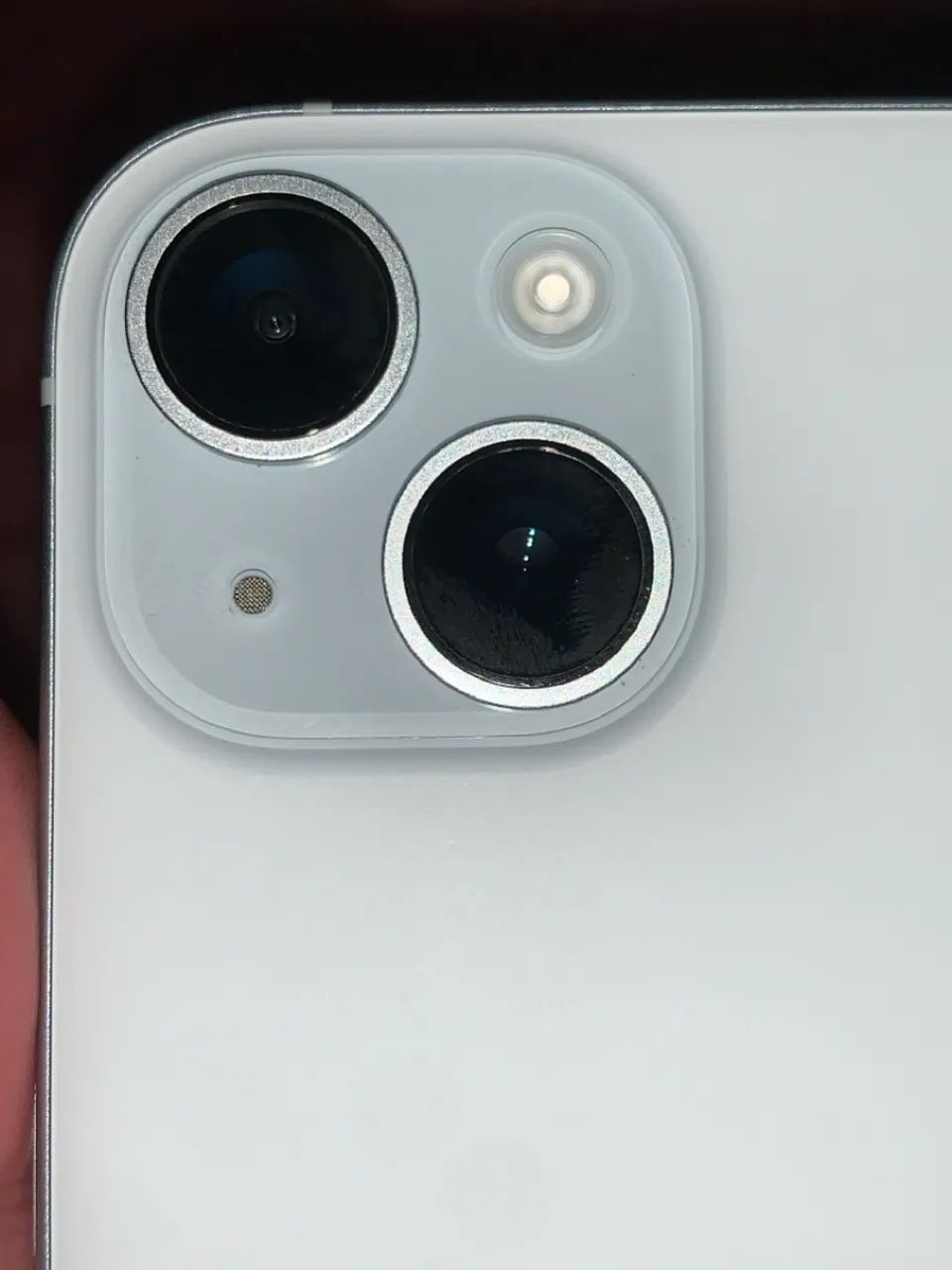 iPhone 15  - Foto 4
